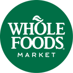 Whole Foods Market Logo