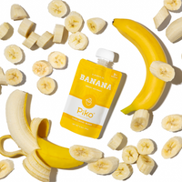 Banana (Mai'a)