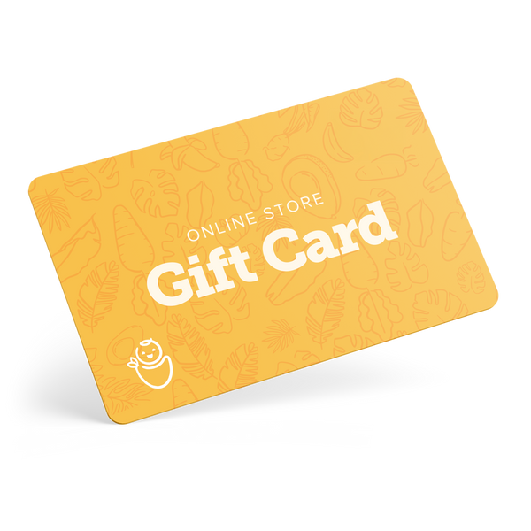 Piko Provisions Gift Card