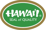 Hawaii Seal of Quality