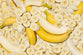 Banana (Mai'a)