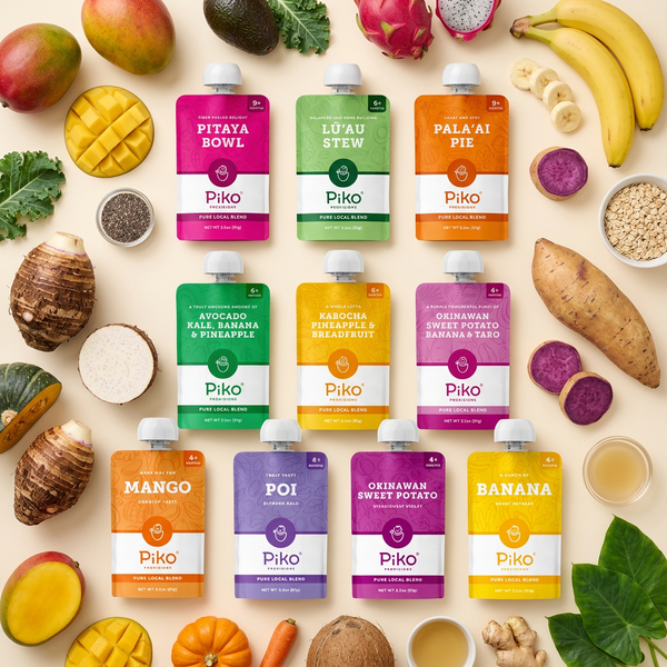 Revised full-bundle draft with clearer pouch labels and corrected kalo