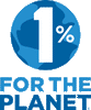 one percent for the planet