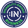 Disability owned business